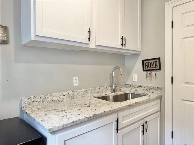 $225,000 | 9130 Highway 165, Pollock, LA 71467