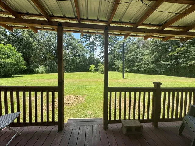 $225,000 | 9130 Highway 165, Pollock, LA 71467