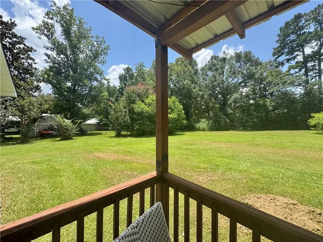 $225,000 | 9130 Highway 165, Pollock, LA 71467