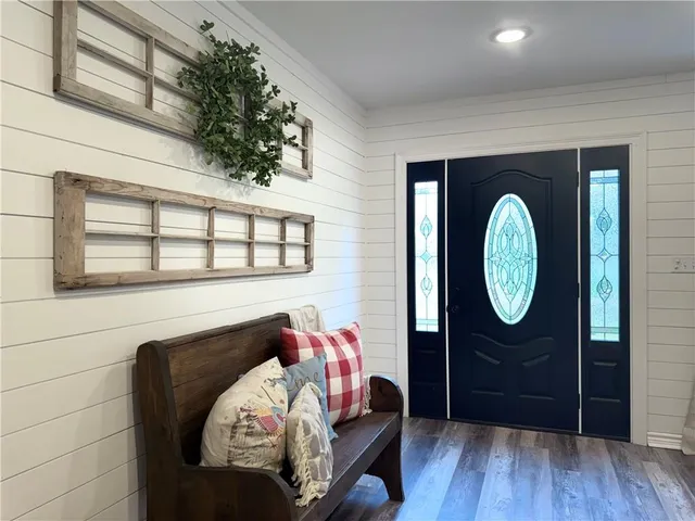 $225,000 | 9130 Highway 165, Pollock, LA 71467