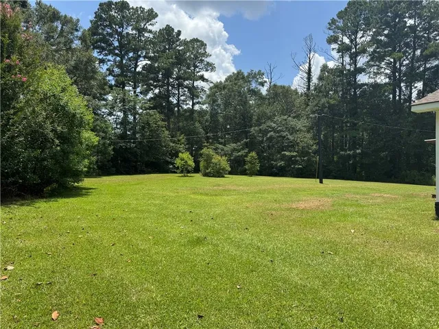 $225,000 | 9130 Highway 165, Pollock, LA 71467