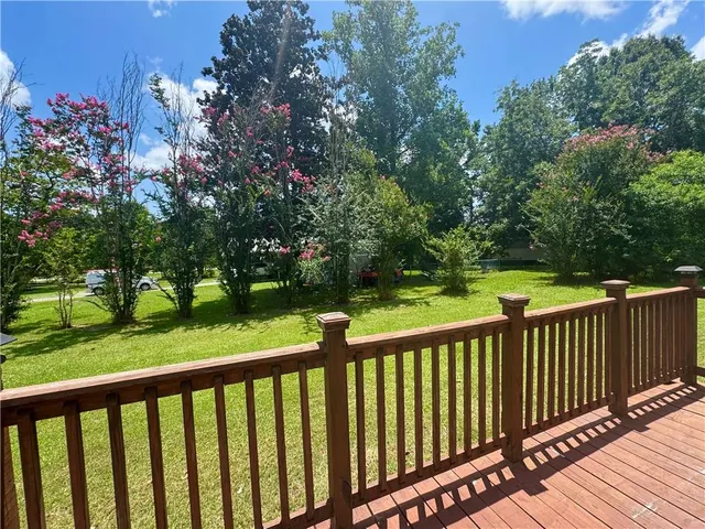 $225,000 | 9130 Highway 165, Pollock, LA 71467