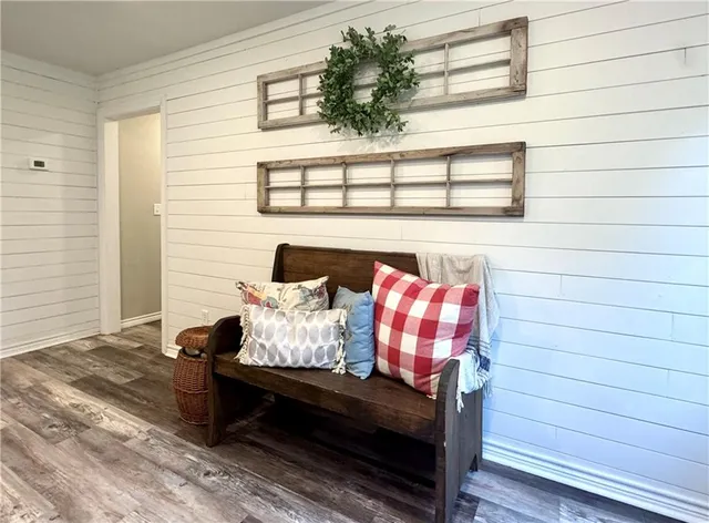 $225,000 | 9130 Highway 165, Pollock, LA 71467