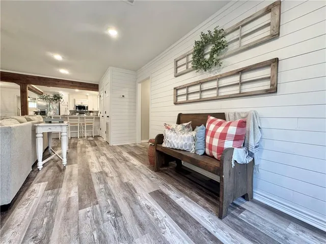 $225,000 | 9130 Highway 165, Pollock, LA 71467