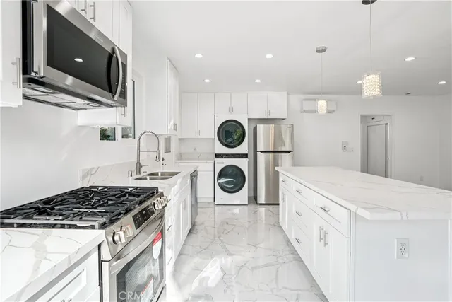 $3,200 | 1474 Allen Avenue, Pasadena, CA 91104