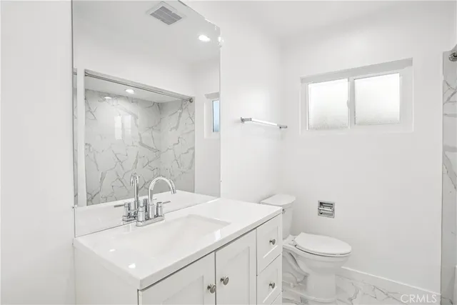 $3,200 | 1474 Allen Avenue, Pasadena, CA 91104