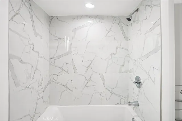 $3,200 | 1474 Allen Avenue, Pasadena, CA 91104