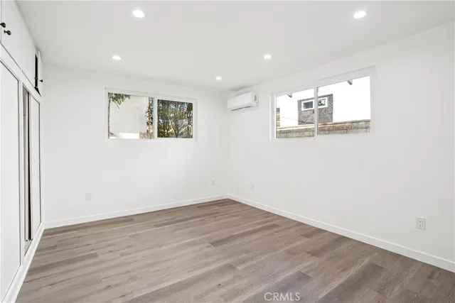 $3,200 | 1474 Allen Avenue, Pasadena, CA 91104