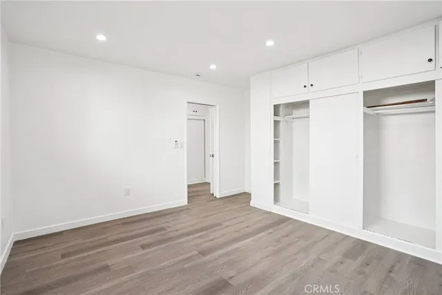 $3,200 | 1474 Allen Avenue, Pasadena, CA 91104