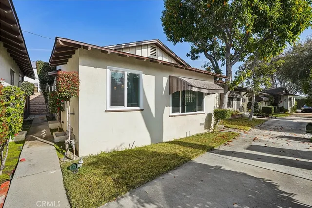 $3,200 | 1474 Allen Avenue, Pasadena, CA 91104