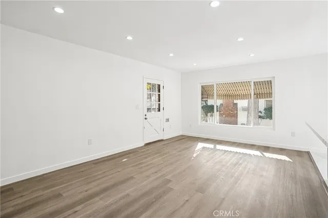 $3,200 | 1474 Allen Avenue, Pasadena, CA 91104