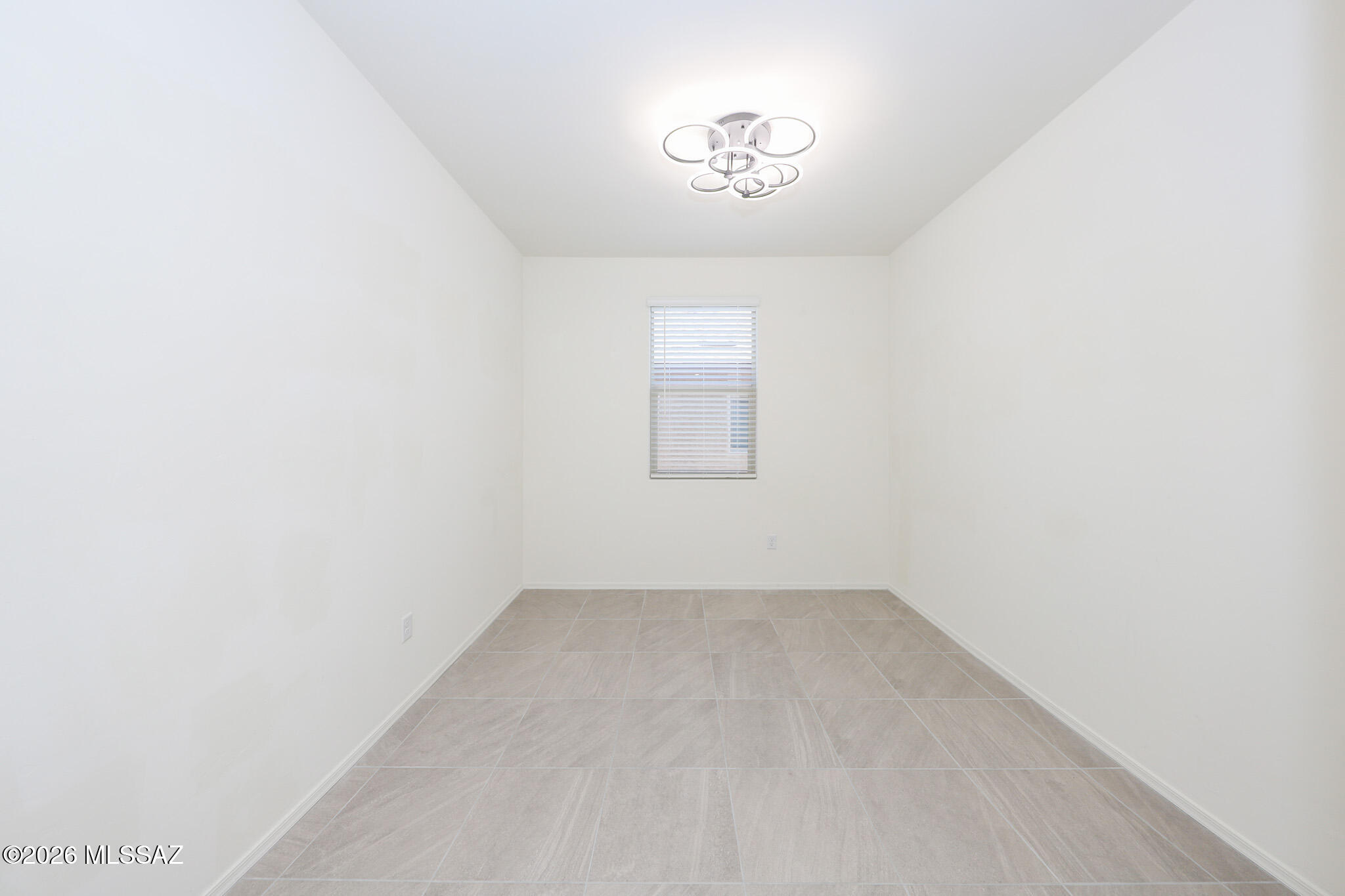 6283 South Rigby Way Tucson, AZ 85746 - Photo 15 of 24 Flex Room