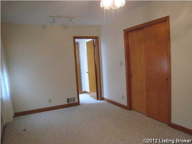 2020 Lynn Lea Road Louisville, KY 40216 - Photo 12 of 13 Additional Photo