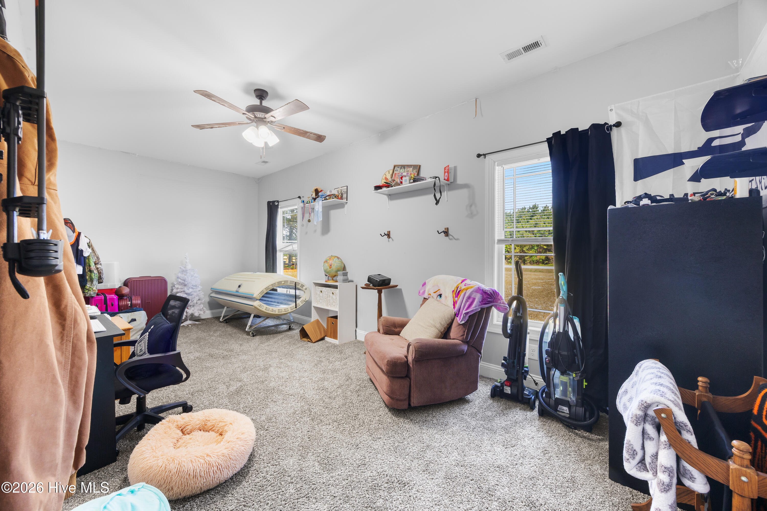 4201 Needmore Road Turkey, NC 28393 - Photo 5 of 77 5_bedroom