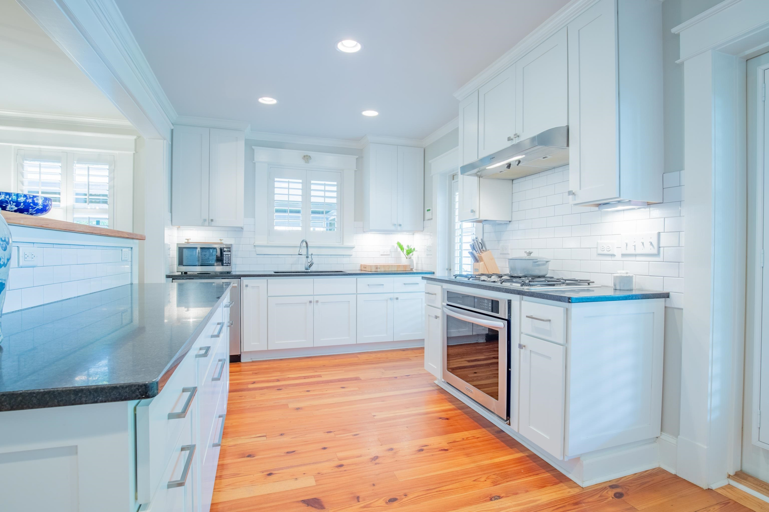 1214 Brooks Avenue Raleigh, NC 27607 - Photo 19 of 43 Photo 19