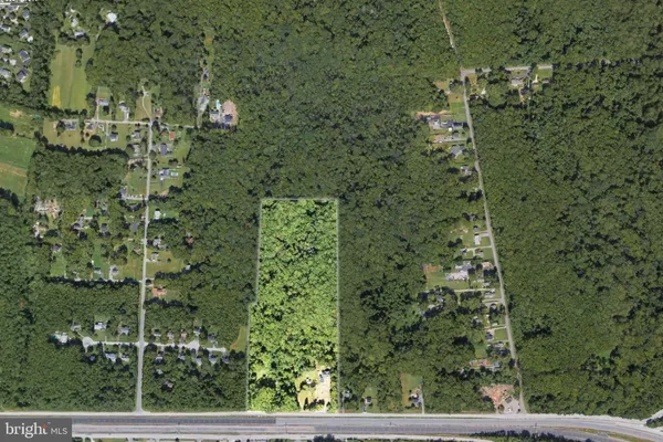 $1,995,000 | 1016 East College Parkway, Annapolis, MD 21409