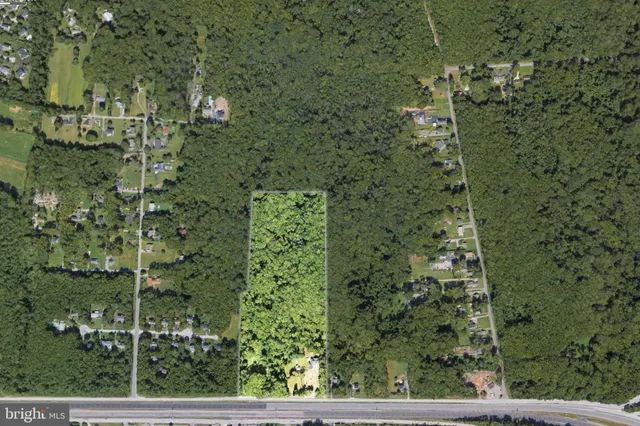 $1,995,000 | 1016 East College Parkway, Annapolis, MD 21409