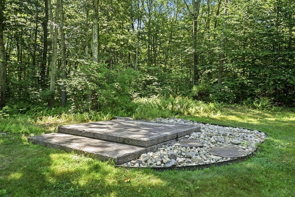 53-2a Cote Road Monson, MA 01057 - Photo 8 of 39 Gallery Image 8