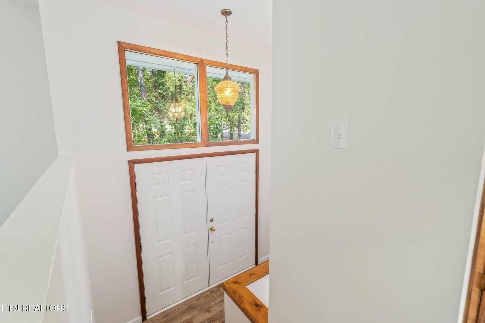 101 Newport Drive Oak Ridge, TN 37830 - Photo 12 of 51 8-web-or-mls-101 Newport Drive-9