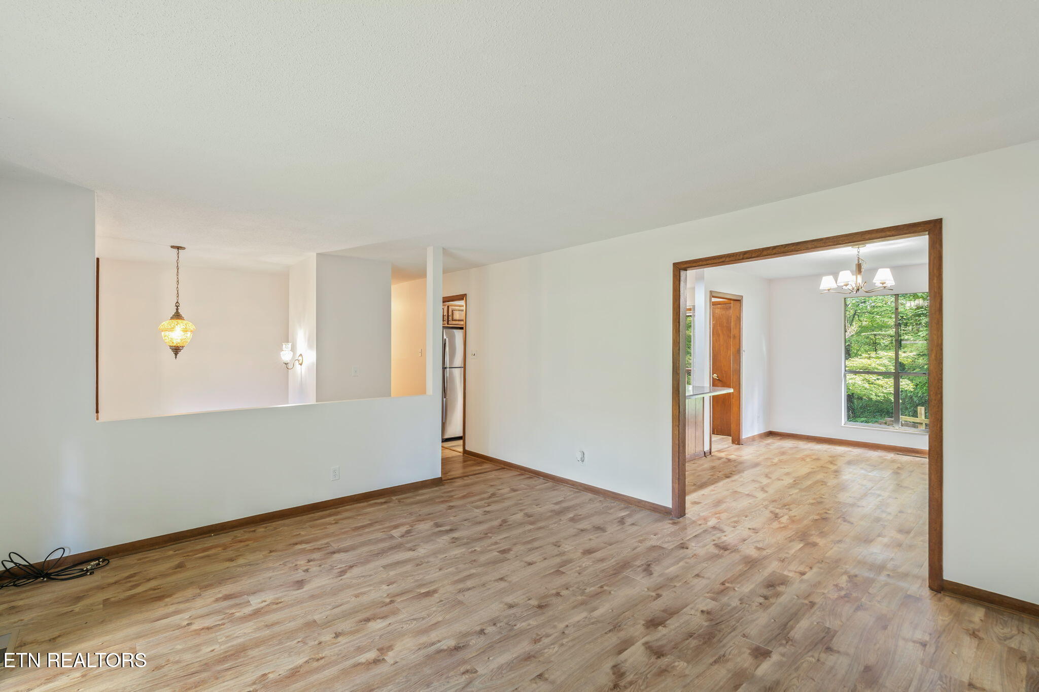 101 Newport Drive Oak Ridge, TN 37830 - Photo 15 of 51 11-web-or-mls-101 Newport Drive-12