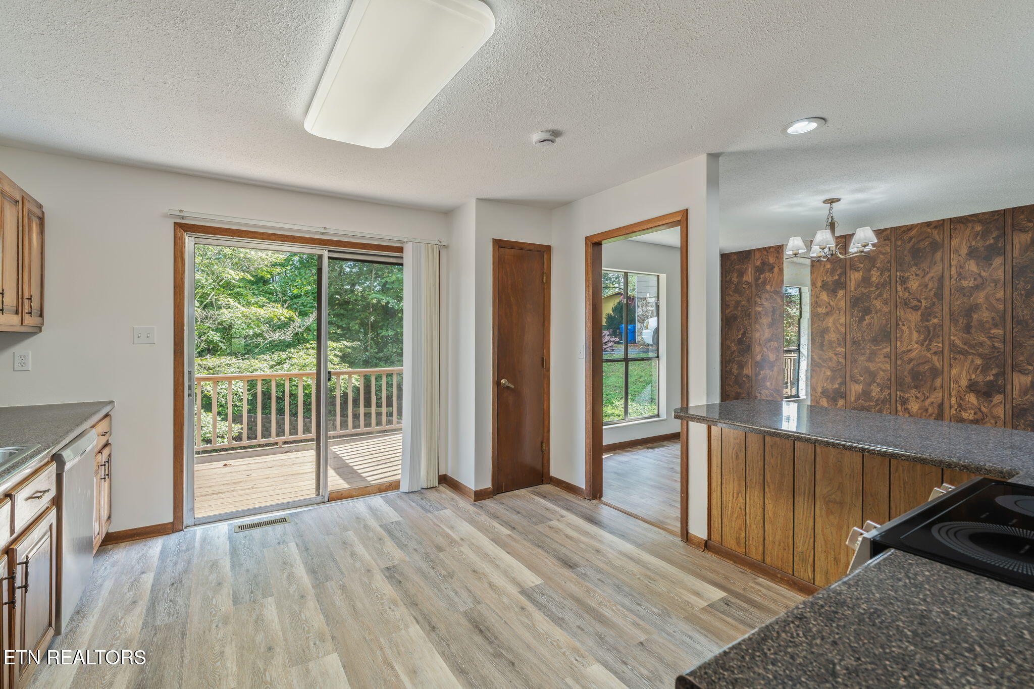 101 Newport Drive Oak Ridge, TN 37830 - Photo 22 of 51 18-web-or-mls-101 Newport Drive-19