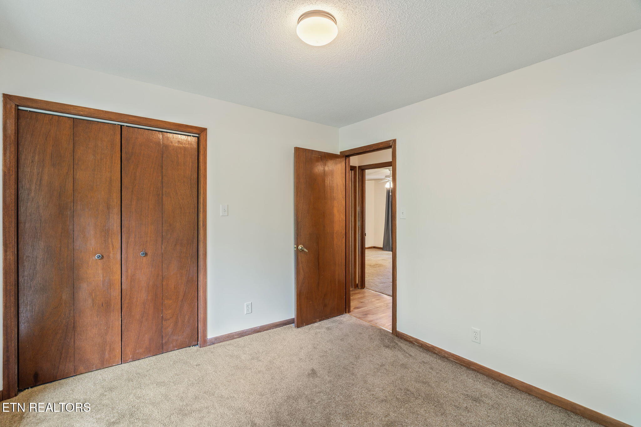 101 Newport Drive Oak Ridge, TN 37830 - Photo 24 of 51 20-web-or-mls-101 Newport Drive-21