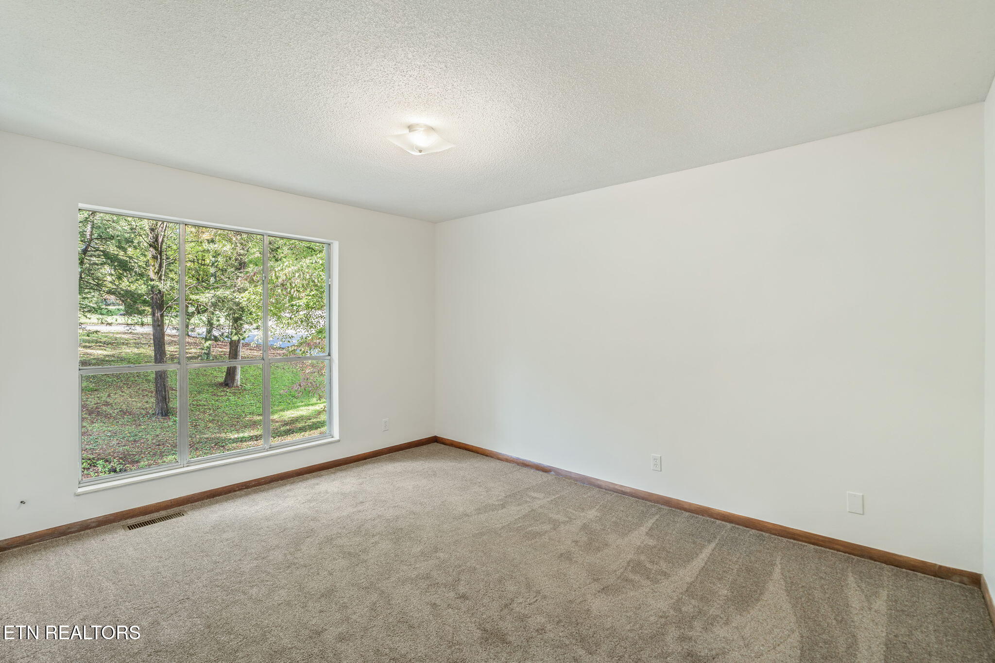 101 Newport Drive Oak Ridge, TN 37830 - Photo 25 of 51 21-web-or-mls-101 Newport Drive-22