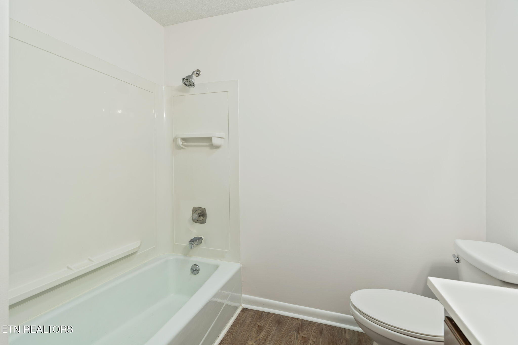 101 Newport Drive Oak Ridge, TN 37830 - Photo 28 of 51 24-web-or-mls-101 Newport Drive-25