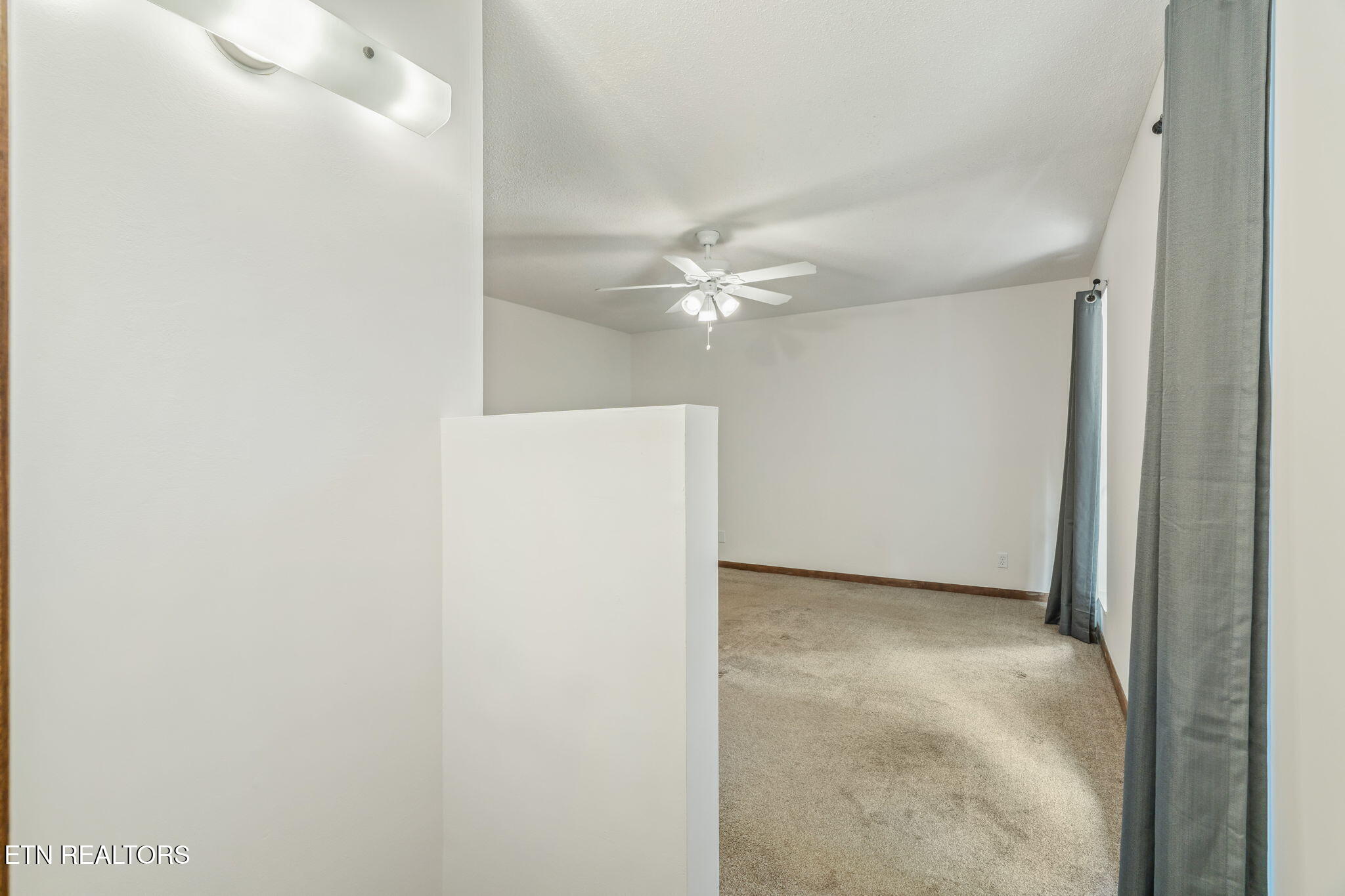 101 Newport Drive Oak Ridge, TN 37830 - Photo 32 of 51 28-web-or-mls-101 Newport Drive-29