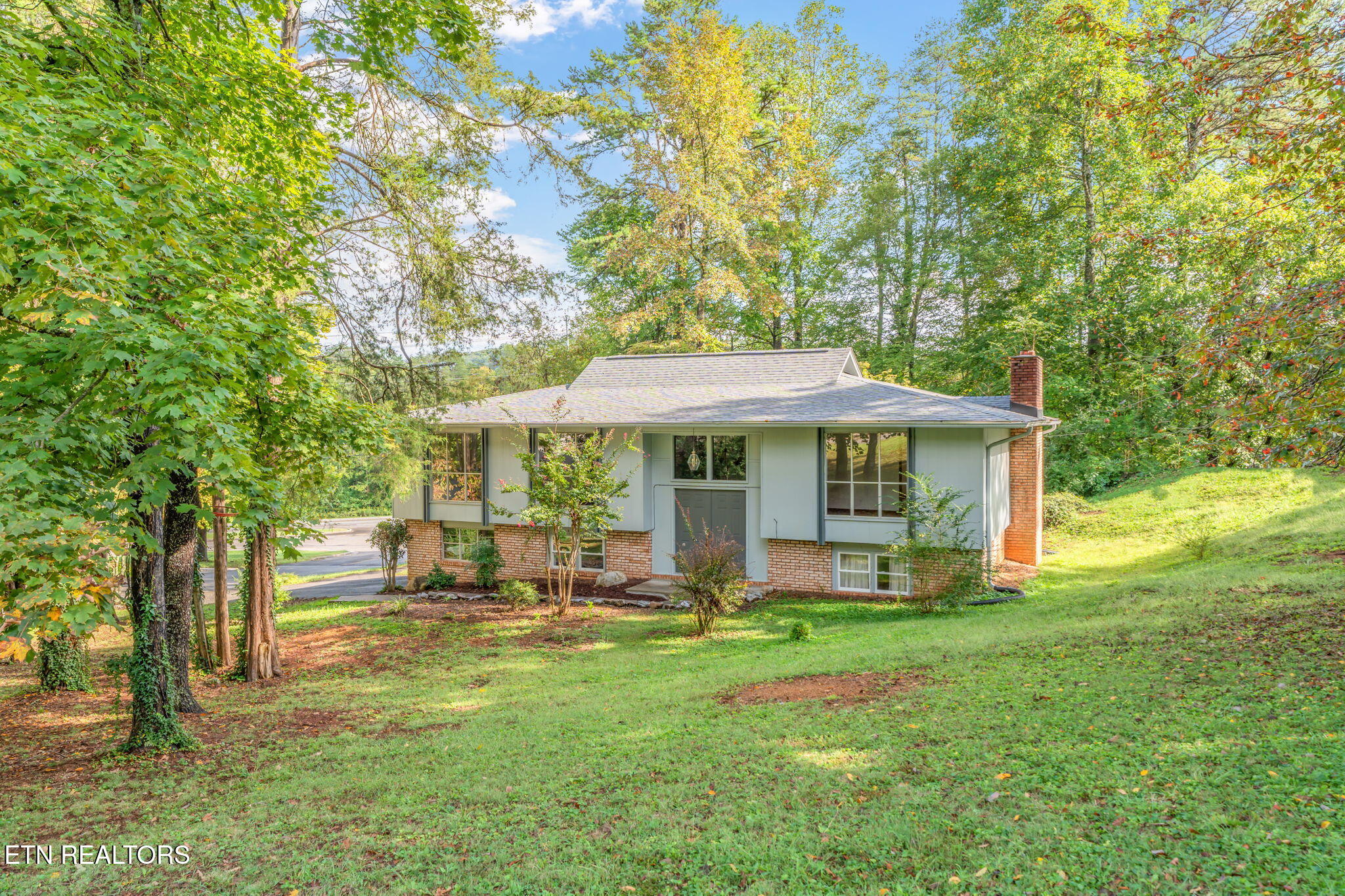 101 Newport Drive Oak Ridge, TN 37830 - Photo 4 of 51 3-web-or-mls-101 Newport Drive-4