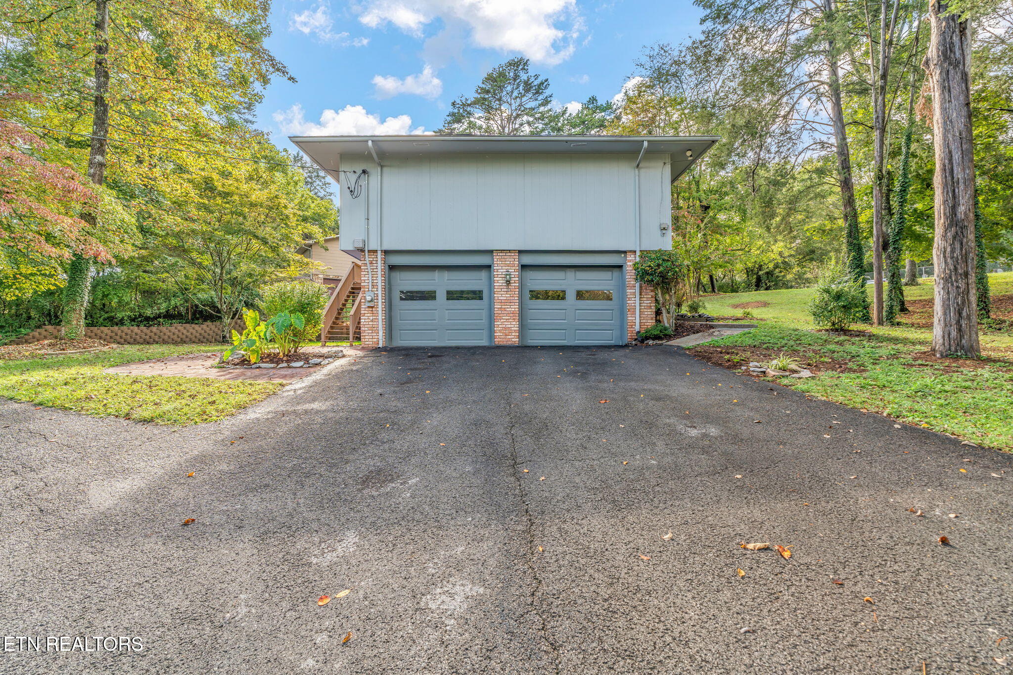 101 Newport Drive Oak Ridge, TN 37830 - Photo 42 of 51 38-web-or-mls-101 Newport Drive-39
