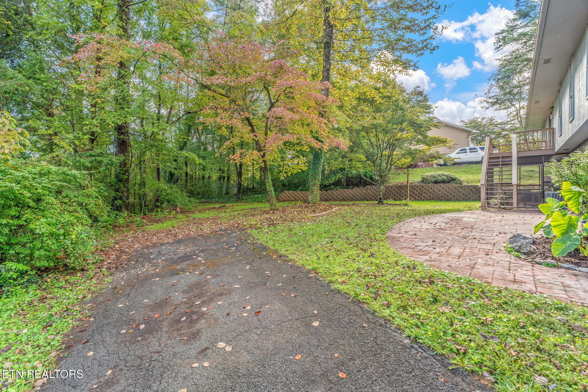 101 Newport Drive Oak Ridge, TN 37830 - Photo 43 of 51 39-web-or-mls-101 Newport Drive-40