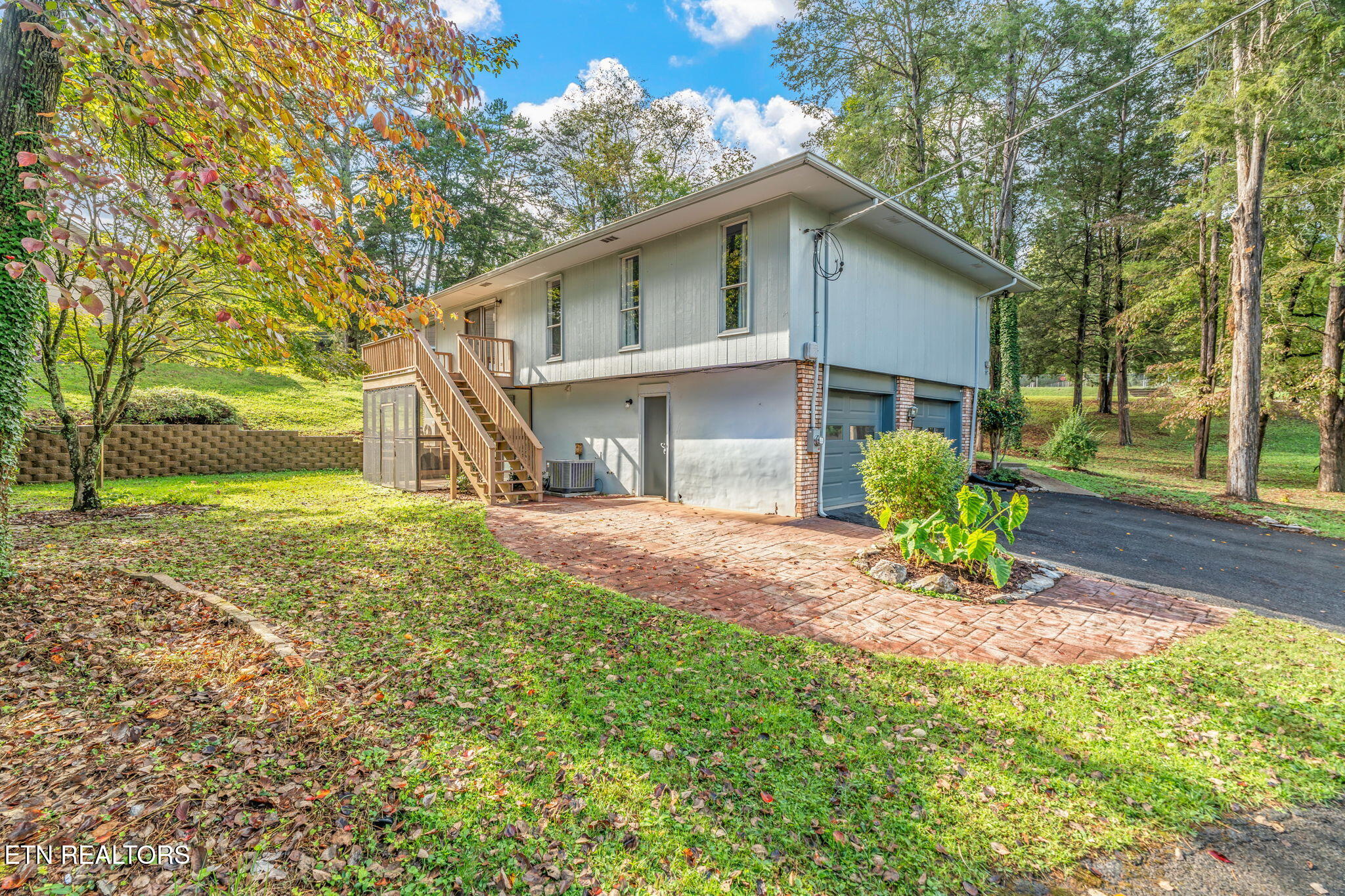 101 Newport Drive Oak Ridge, TN 37830 - Photo 44 of 51 40-web-or-mls-101 Newport Drive-41