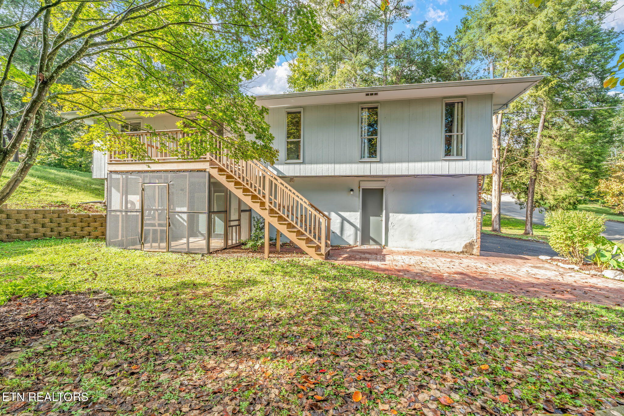 101 Newport Drive Oak Ridge, TN 37830 - Photo 47 of 51 42-web-or-mls-101 Newport Drive-43