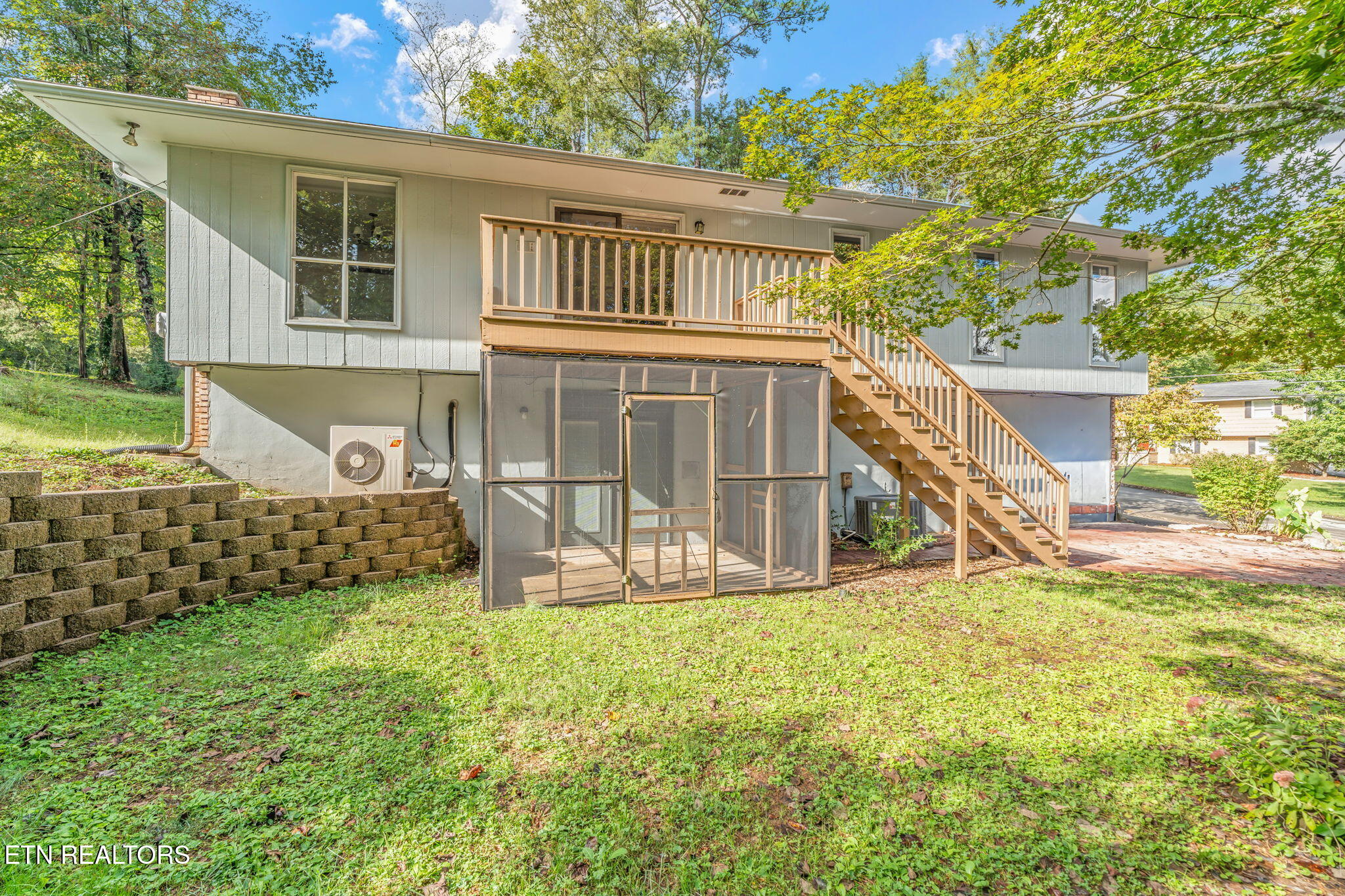 101 Newport Drive Oak Ridge, TN 37830 - Photo 50 of 51 45-web-or-mls-101 Newport Drive-46