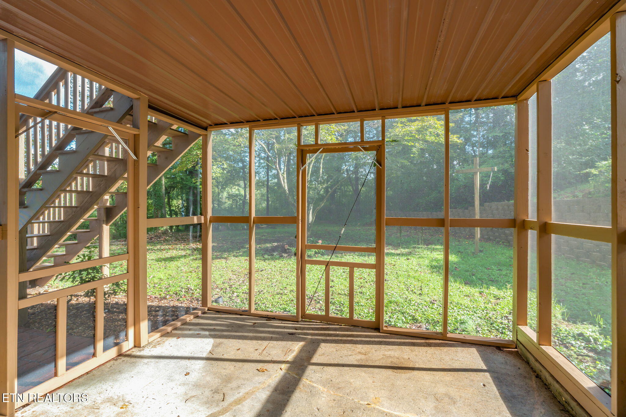 101 Newport Drive Oak Ridge, TN 37830 - Photo 51 of 51 46-web-or-mls-101 Newport Drive