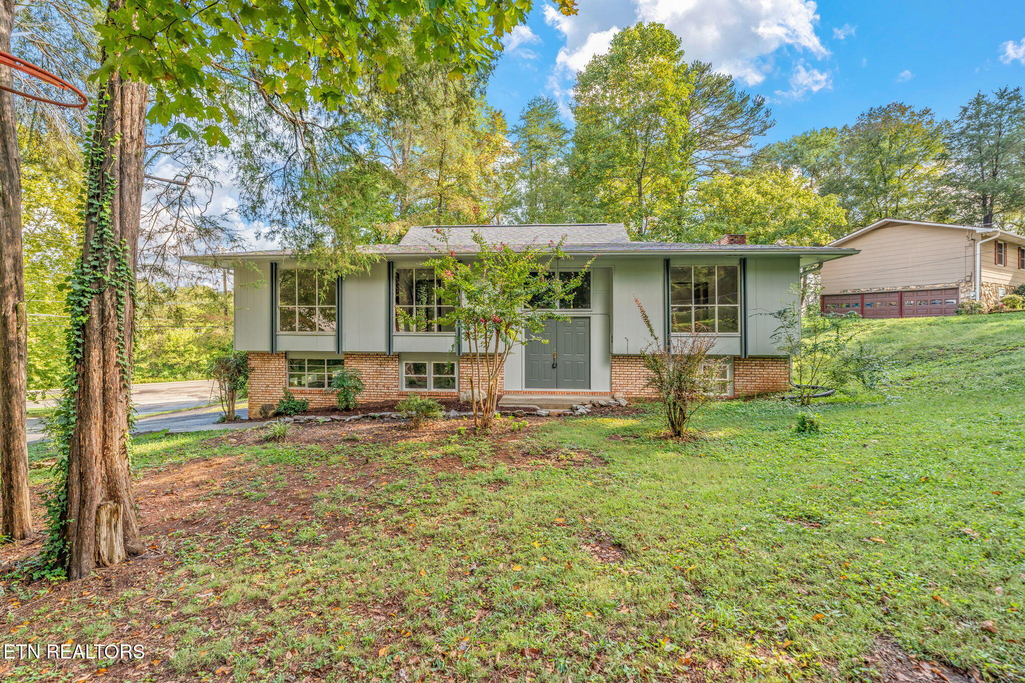 101 Newport Drive Oak Ridge, TN 37830 - Photo 7 of 51 6-web-or-mls-101 Newport Drive-7