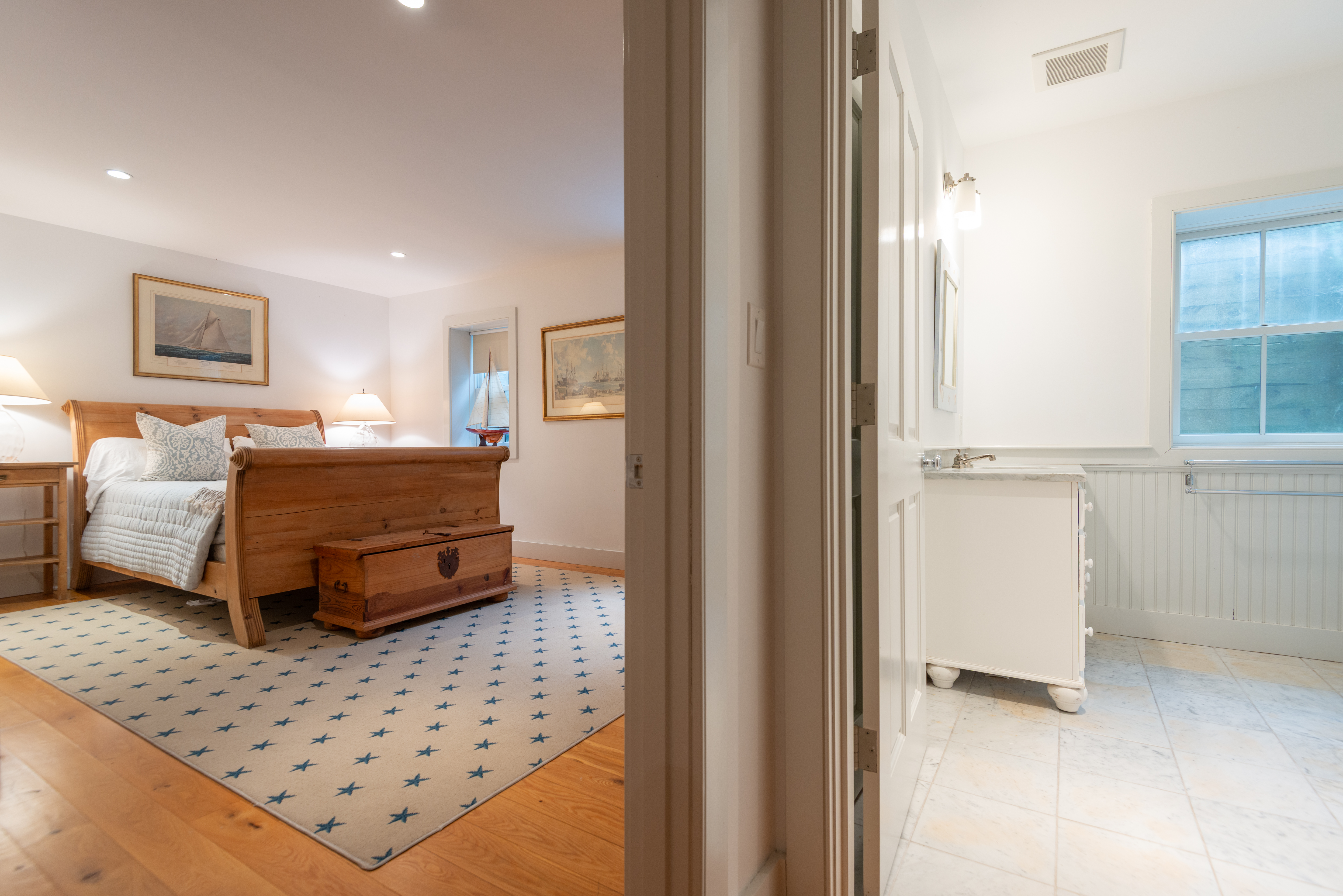 27 Wigwam Road Nantucket, MA 02554 - Photo 44 of 50