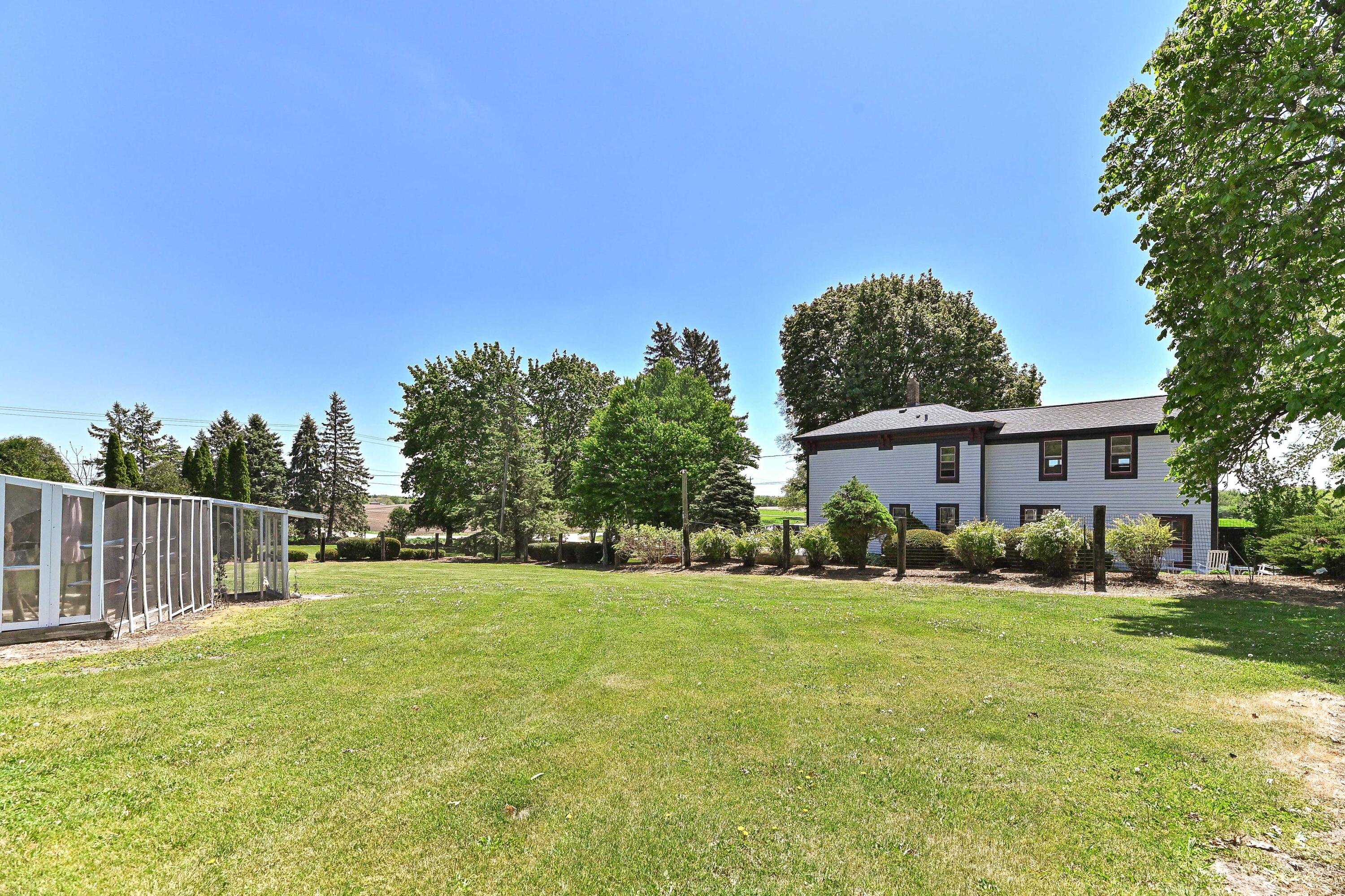 7734 Marsh Road Waterford, WI 53185 - Photo 54 of 71 DSC_2976