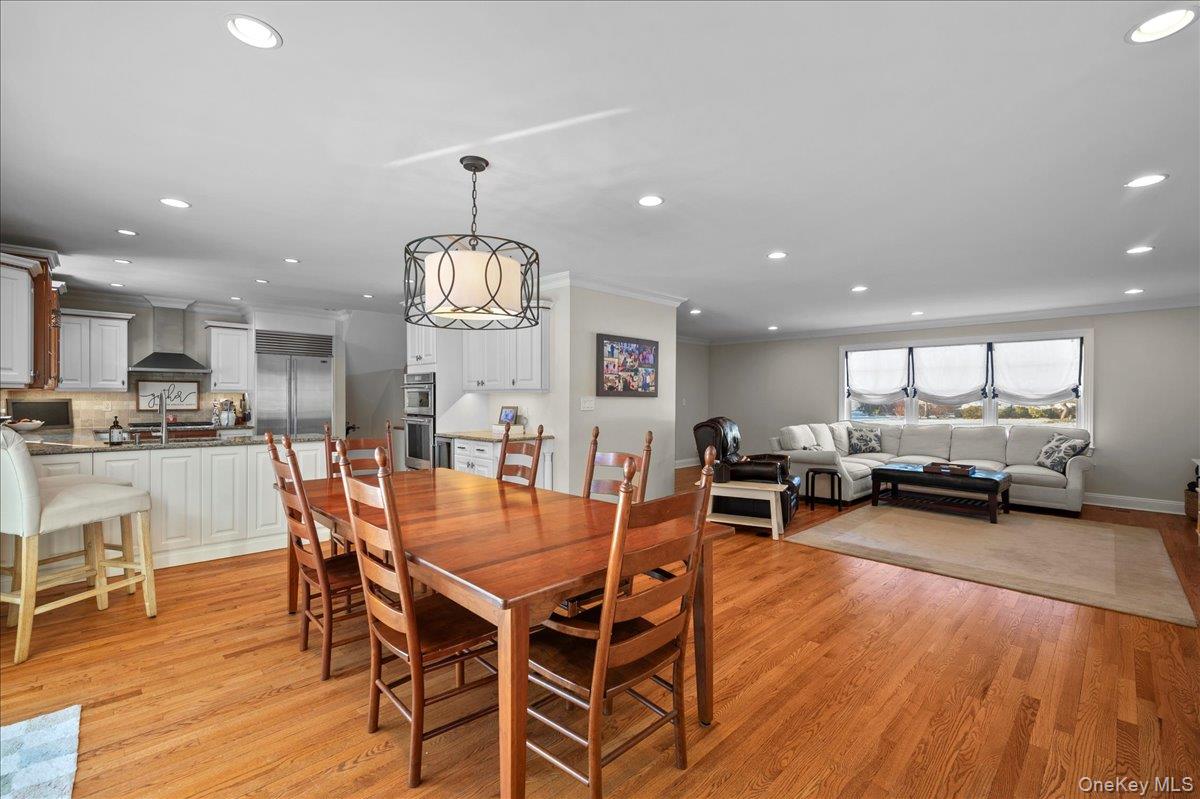 299 Stratton Road New Rochelle, NY 10804 - Photo 18 of 49