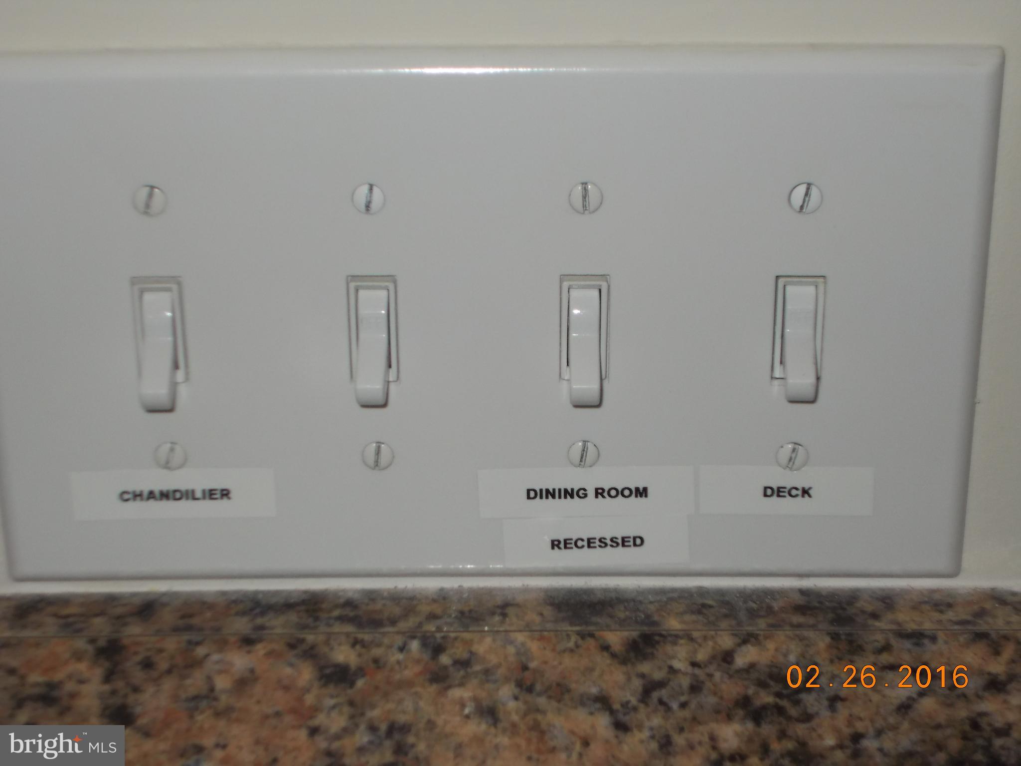 18 Kansas Road Tuckerton, NJ 08087 - Photo 14 of 55 Gallery Image 14