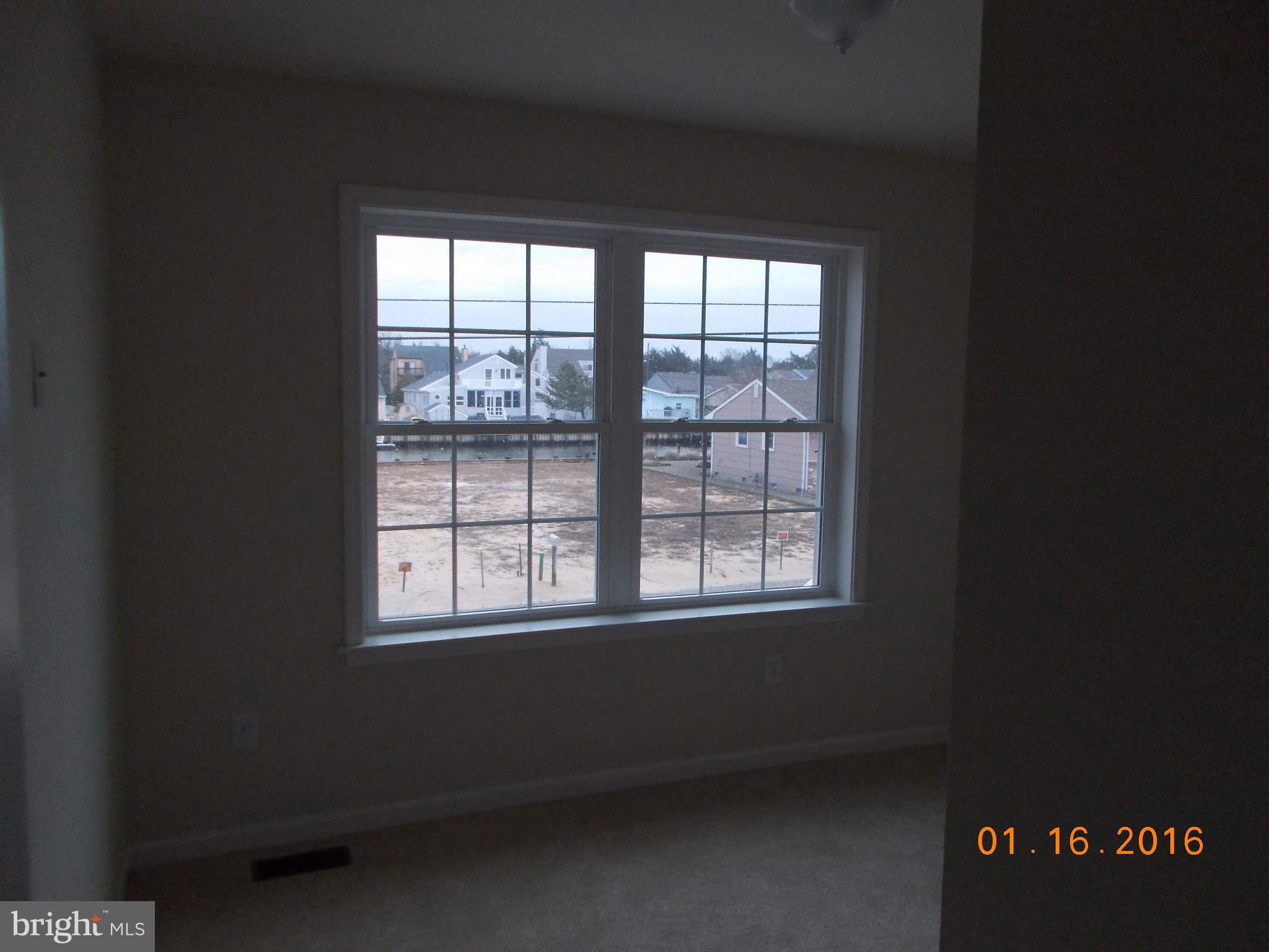 18 Kansas Road Tuckerton, NJ 08087 - Photo 22 of 55 Gallery Image 22