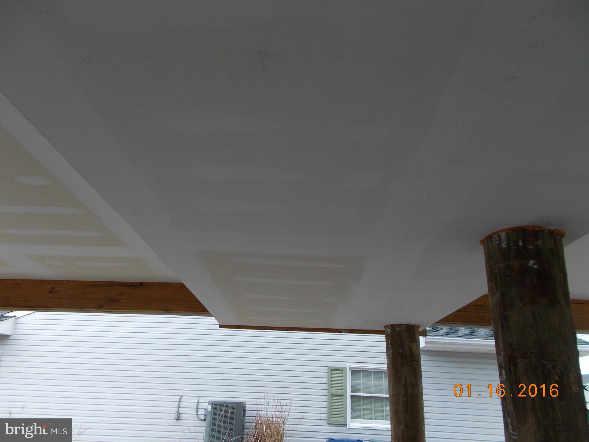 18 Kansas Road Tuckerton, NJ 08087 - Photo 50 of 55 Gallery Image 50