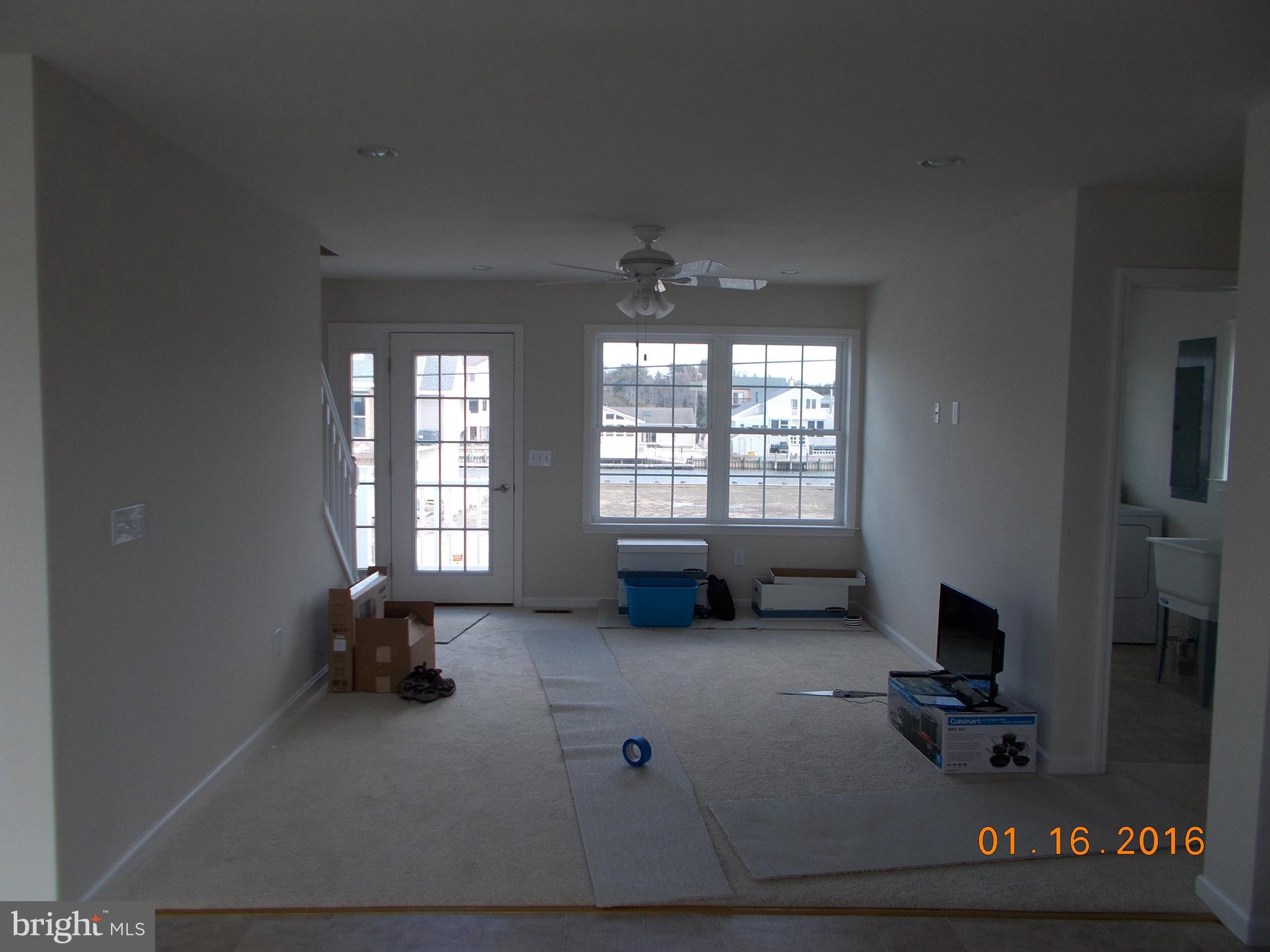 18 Kansas Road Tuckerton, NJ 08087 - Photo 8 of 55 Gallery Image 8