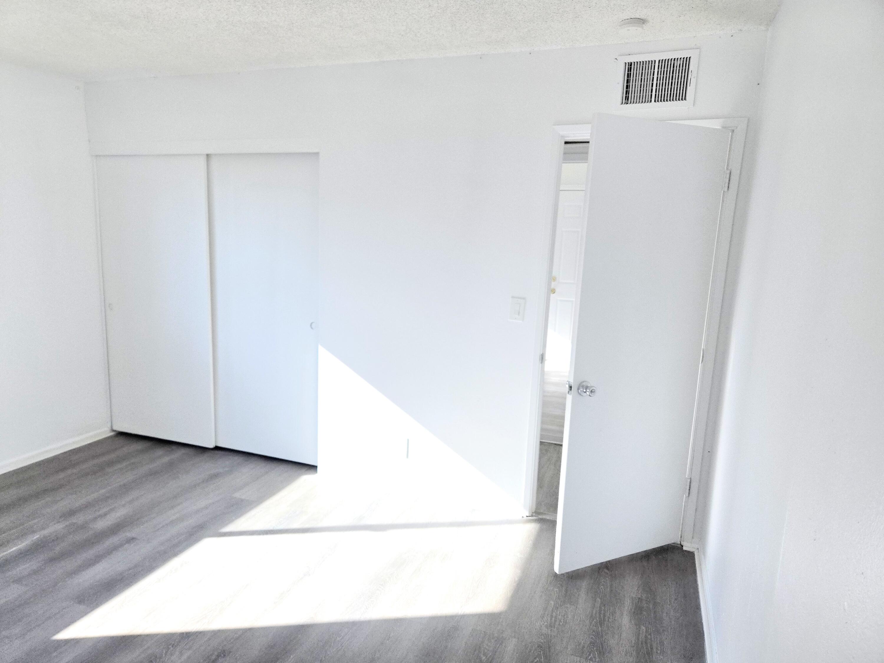 44121 Shadow Way Desert Center, CA 92239 - Photo 14 of 16 20260217_145149~2