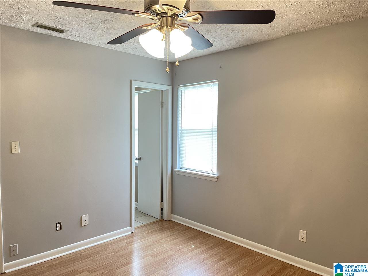 1121 Buckelew Bridge Road Anniston, AL 36207 - Photo 21 of 29