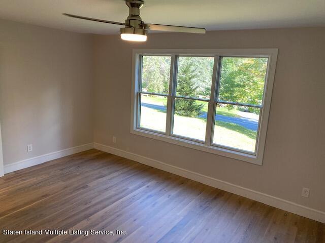 3 Muller Road Prattsville, NY 12468 - Photo 22 of 36 IMG_5393