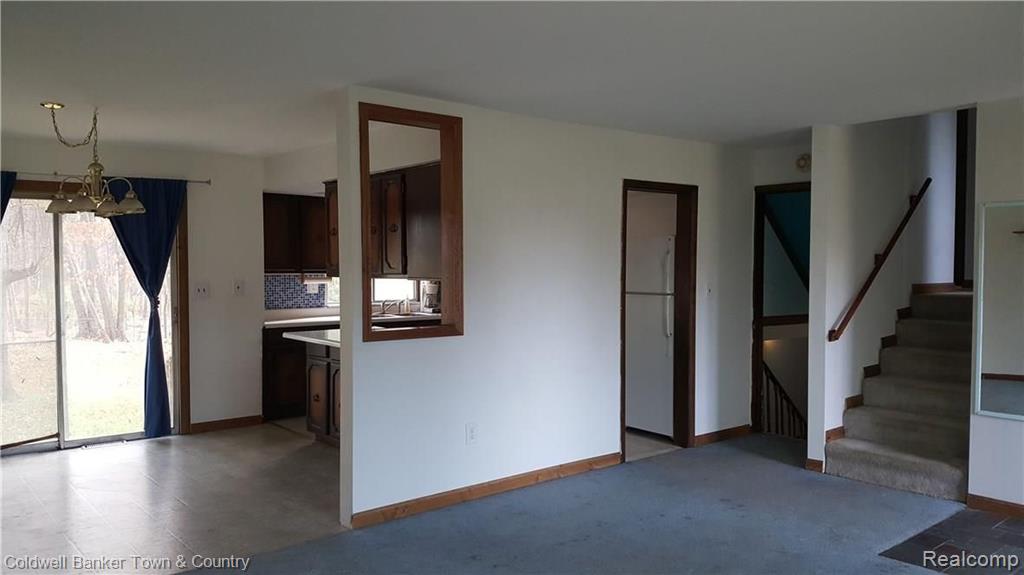 7316 Runyan Lake Road Fenton, MI 48430 - Photo 6 of 41 Gallery Image 6