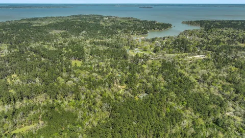 $1,595,000 | 250 Critter Creek Road, Coldspring, TX 77331