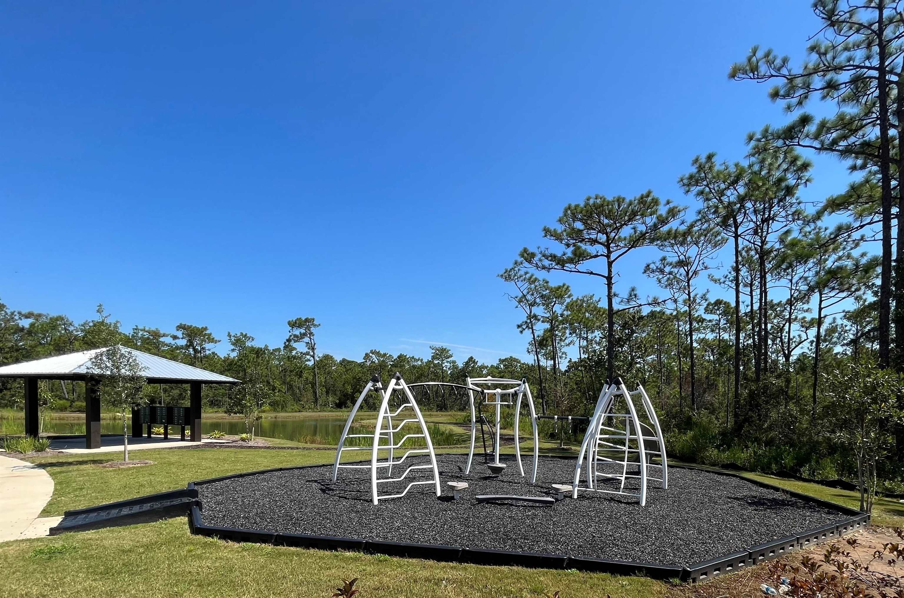 24561 Broken Sound Loop Orange Beach, AL 36561 - Photo 4 of 4